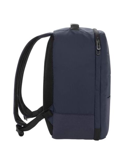 Armond aware rpet travel pack one size navy XD Xclusive