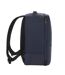 Armond aware rpet travel pack one size navy XD Xclusive-3