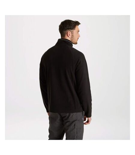 Polaire Expert Corey Homme Noir Craghoppers