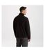 Polaire Expert Corey Homme Noir Craghoppers-3