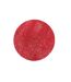 Set de Table Rond Tortilla 38cm Rouge-1
