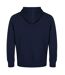 Mens Club Hoodie Navy Canterbury-3