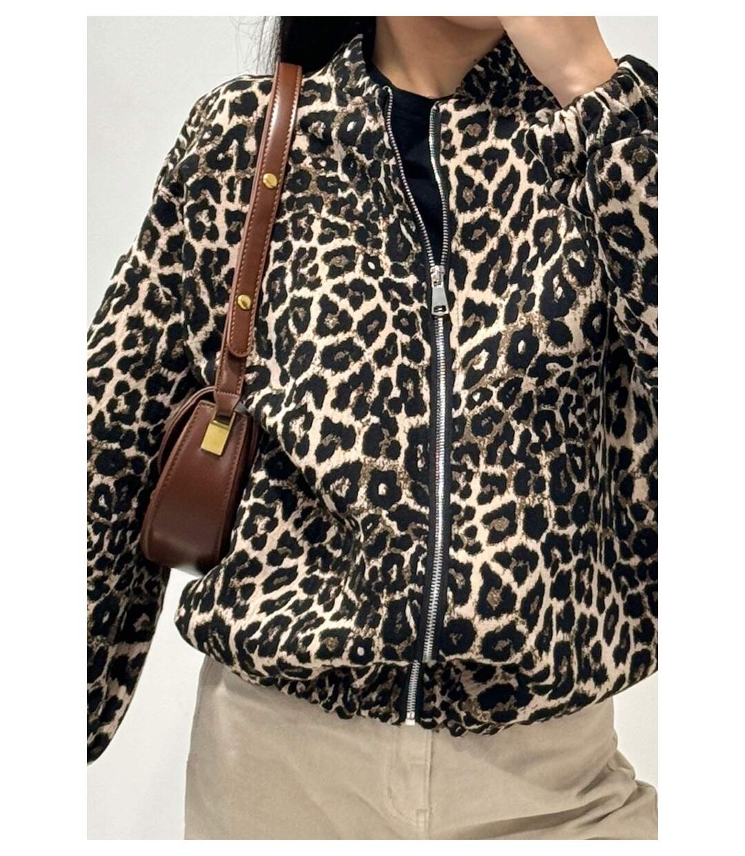 Blouson-2