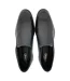 Richelieus Mendes Homme Noir POD-4