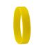 Bracelet event taille unique jaune MidOcean-2