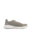 Chaussures de running grises homme adidas peprun-2