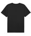 Mens Essentials Training T-shirt  Black Puma-2