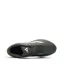 Chaussures de running grises homme adidas duramo886-4