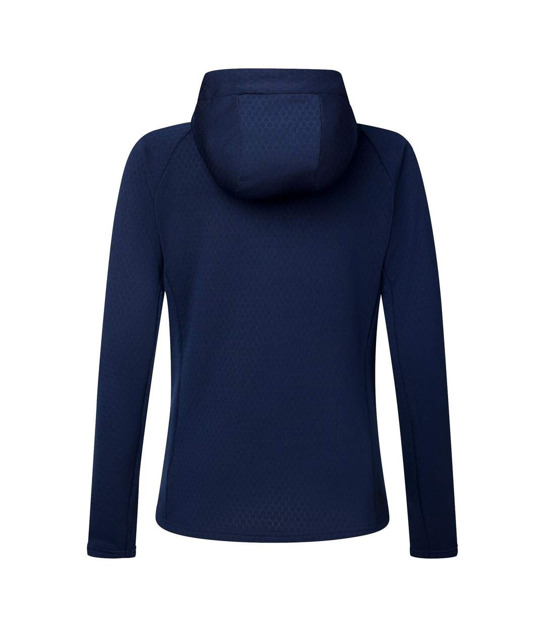 Haut De Sport Ventura Femme Bleu Marine Dare 2B-3
