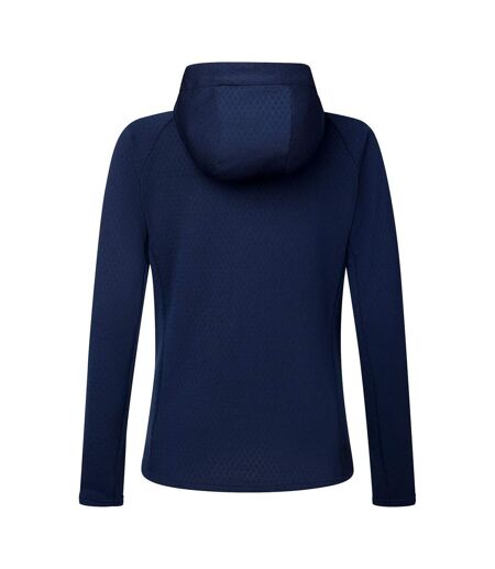 Haut De Sport Ventura Femme Bleu Marine Dare 2B