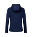 Haut De Sport Ventura Femme Bleu Marine Dare 2B-3