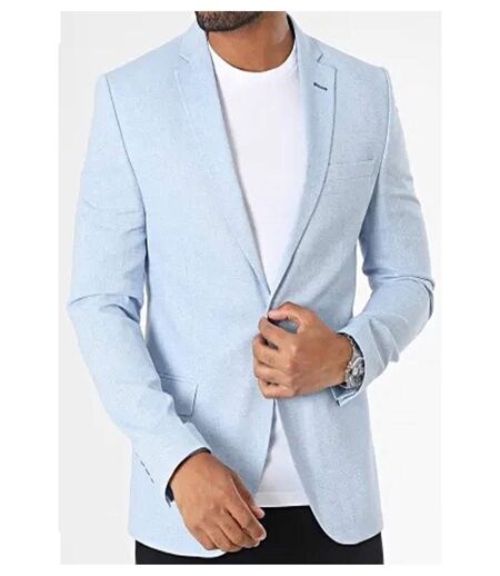Veste lin