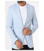 Veste lin-3