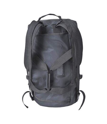 Portwest Waterproof Carryall (Black) (One Size)