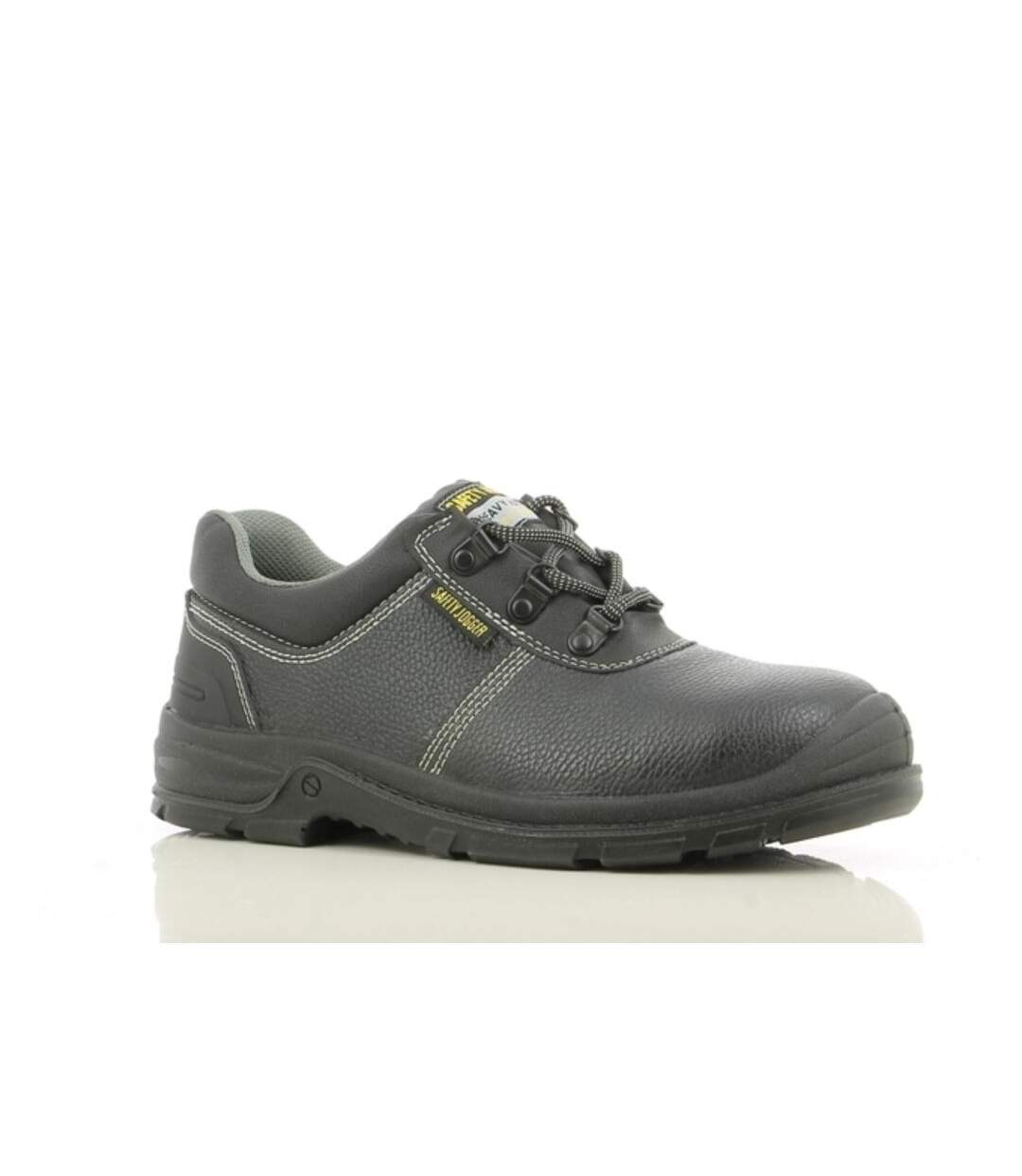 Chaussures  Safety Jogger BESTRUN2 S3 SRC-2