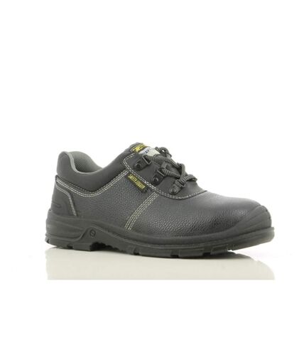 Chaussures  Safety Jogger BESTRUN2 S3 SRC