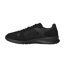 Mens Extreme Logo Trainers Black Boss-2