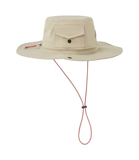 Waterproof Hiking Boonie Hat for Men and Women