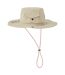 Waterproof Hiking Boonie Hat for Men and Women-2