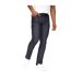 Jean Cadman Homme Lavage À Sec Crosshatch-3