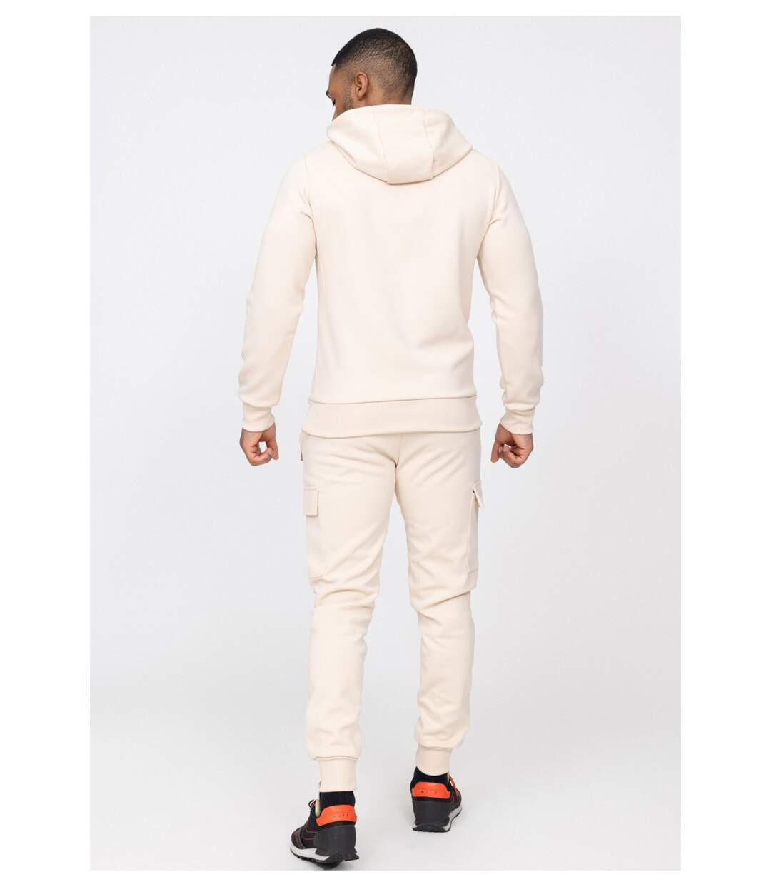 Ensemble Jogging-5