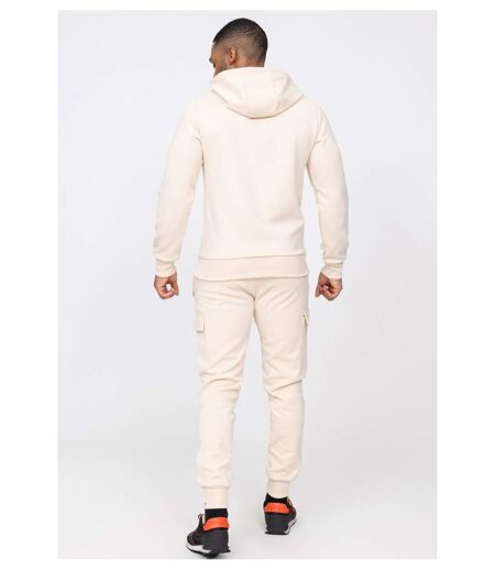 Ensemble Jogging