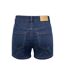 Short en Jean Bleu Femme JDY Tulga - S