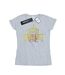 (Gris sportif) - UTBI48079-1