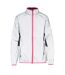 Trespass Womens/Ladies Lumi Active Jacket (Silver Reflective) - UTTP2970-3