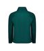 pb marque-Polaire Vert Homme Anaurna Tonneau - 3XL