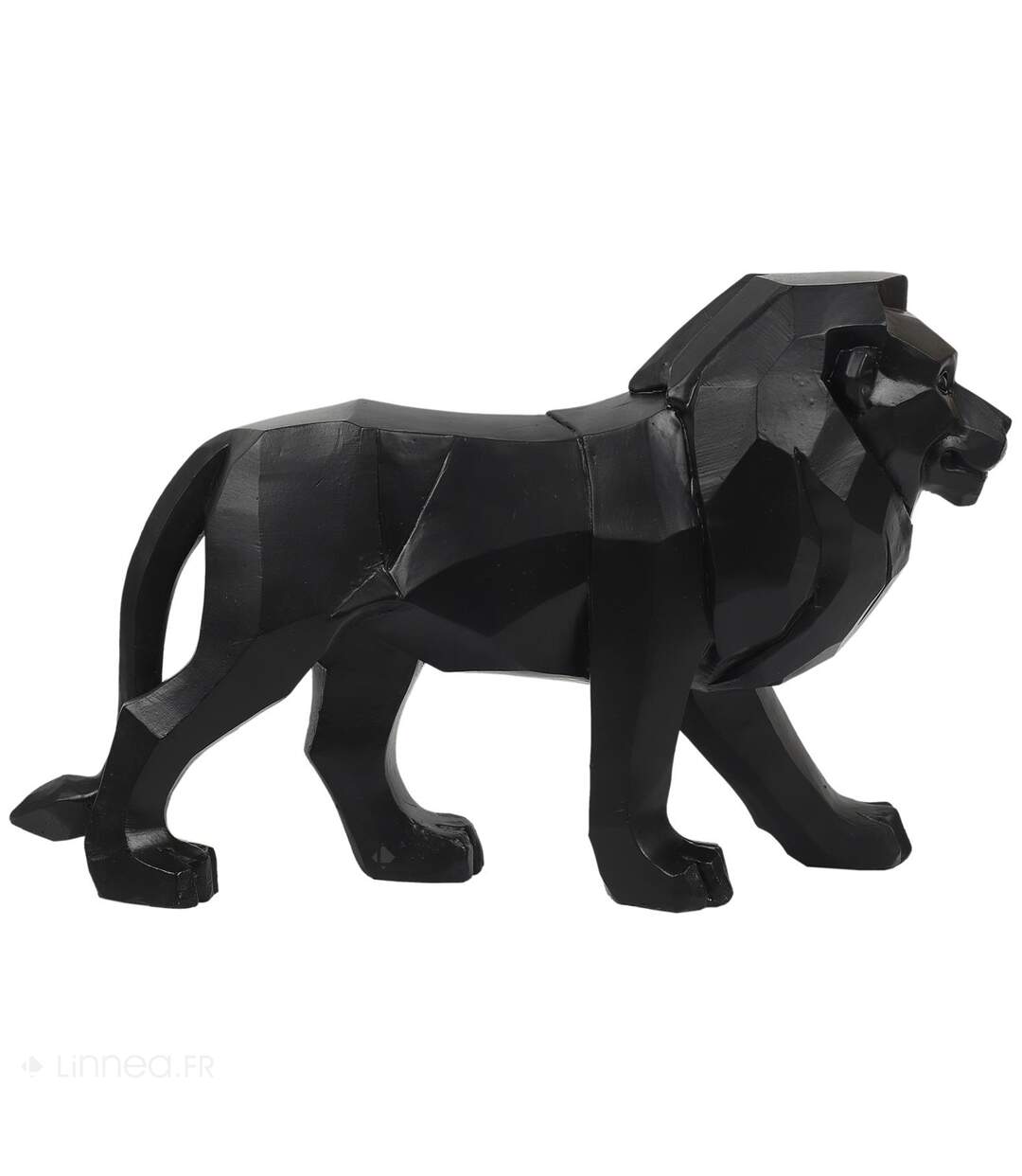 Origami Lion collection TALIESIN-3