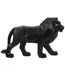 Origami Lion collection TALIESIN-3