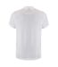 Canterbury Mens Waimak Polo Shirt (White) - UTCS118