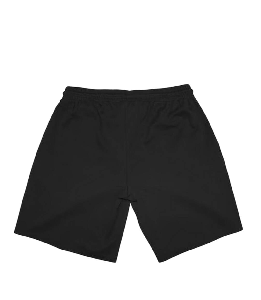 Short De Jogging Motif/style Logo Classique Homme Noir Aquascutum-3