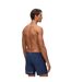 Short de bain dolphin homme bleu marine / bleu marine Boss-2