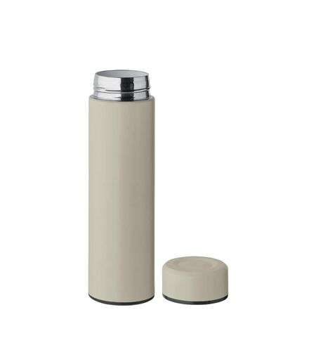 Nunavut double-walled 420ml bottle one size rope MidOcean