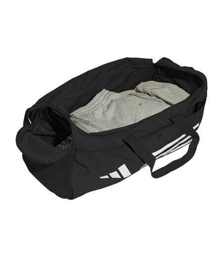 Sac De Sport Essentials Xs Noir Adidas