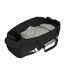 Sac De Sport Essentials Xs Noir Adidas-4