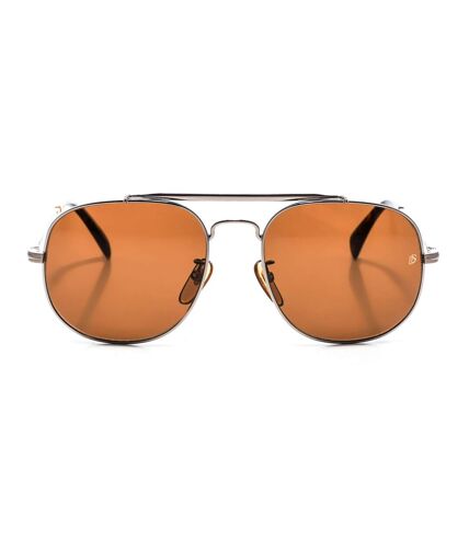 7004S men's sunglasses