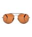 7004S men's sunglasses