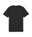 T-Shirt noir homme puma puma x one piece graphic-2