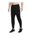Pantalon De Jogging Totality Homme Noir Blanc Nike-1