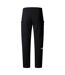 Womens/ladies Exploration Cargo Trousers Black The North Face-2