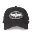 Casquette trucker prenium Capslab-2
