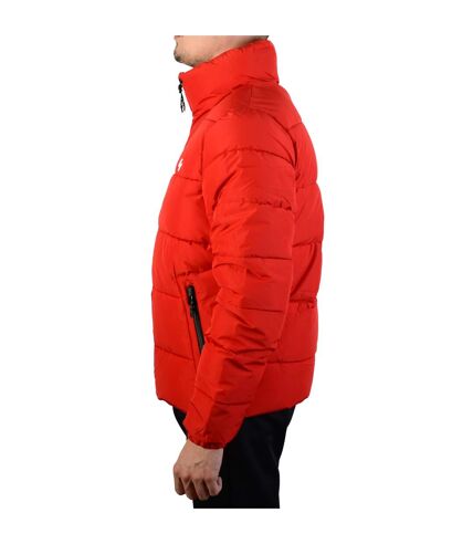 Doudoune Superdry Non Hooded Sports M5011211A