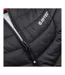 Veste Sans Manches Nevi Femme Noir Hi-Tec-4