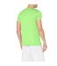 Stedman - T-shirt de sport ACTIVE - Homme (Vert kiwi) - UTAB332