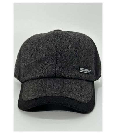 Casquette FS