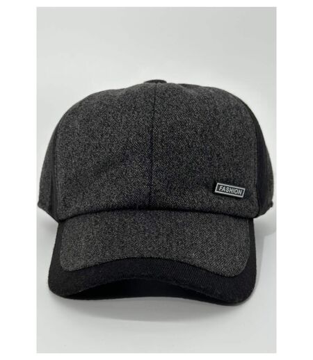 Casquette FS