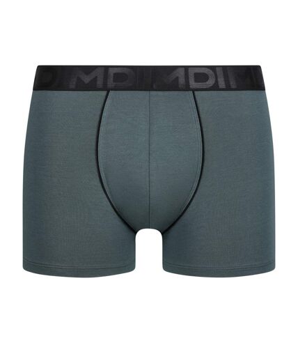 Boxer en coton modal Classic Range